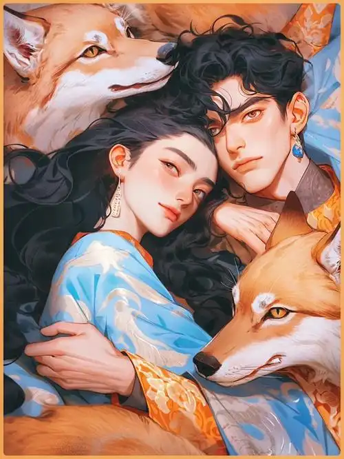疯狂的麦克斯
