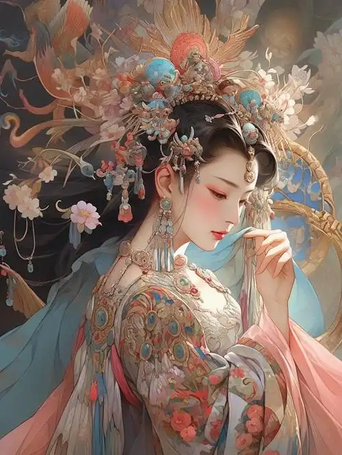 猩球崛起