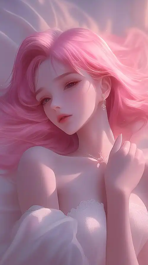 羊毛战记