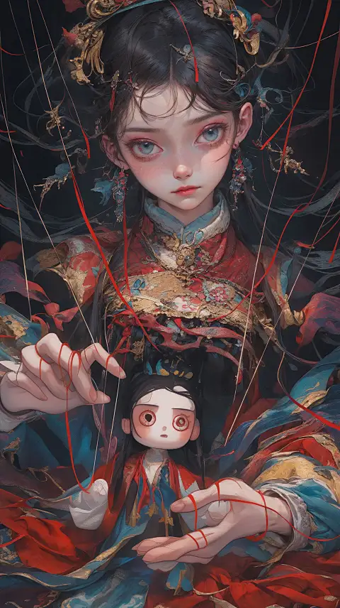 候鸟航线 自然纪录片免费在线观看